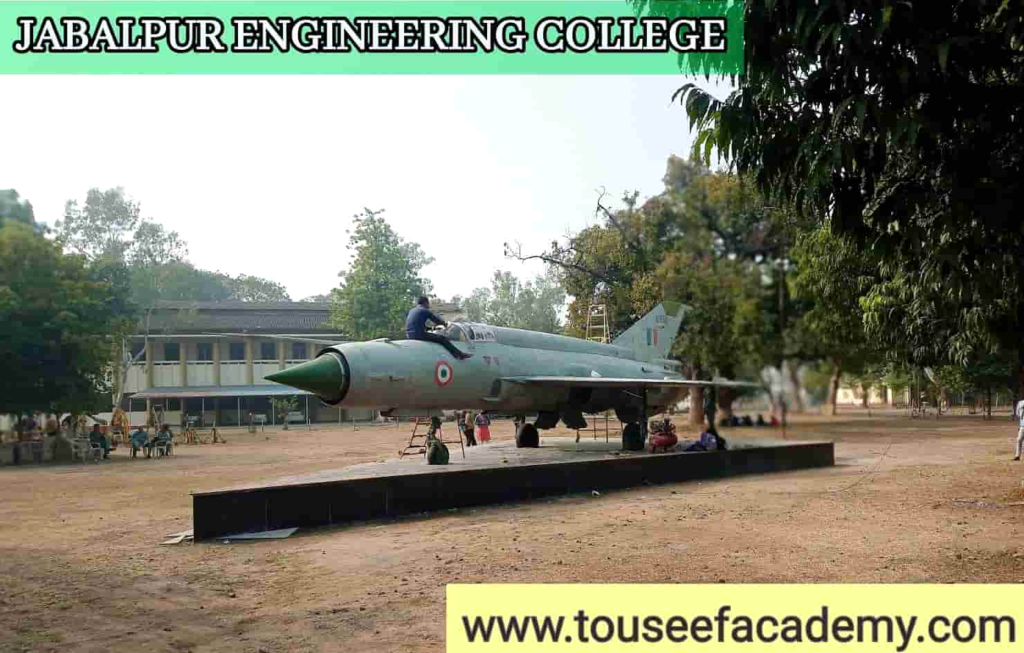 Fighter Plane Mig 21
