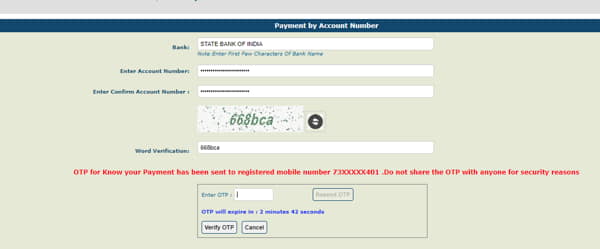 BA BSc MSc BEd Scholarship status