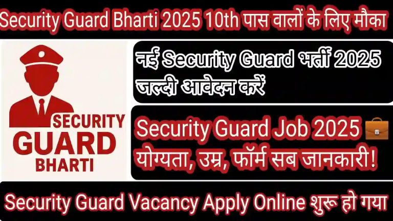 WhatsApp Image 2025 12 05 at 1.40.44 PM