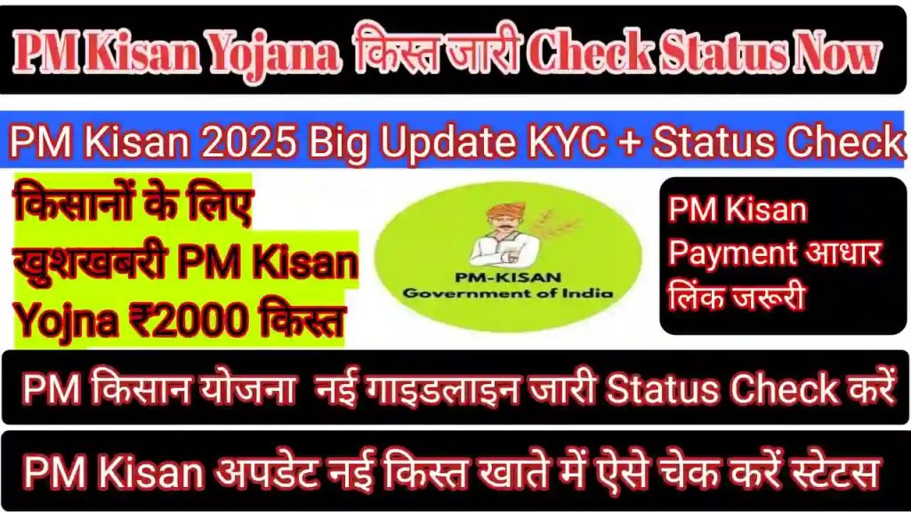 Pradhan Mantri Kisan Samman Nidhi Yojana Registration Pradhan Mantri Kisan Samman Nidhi Yojana Registration