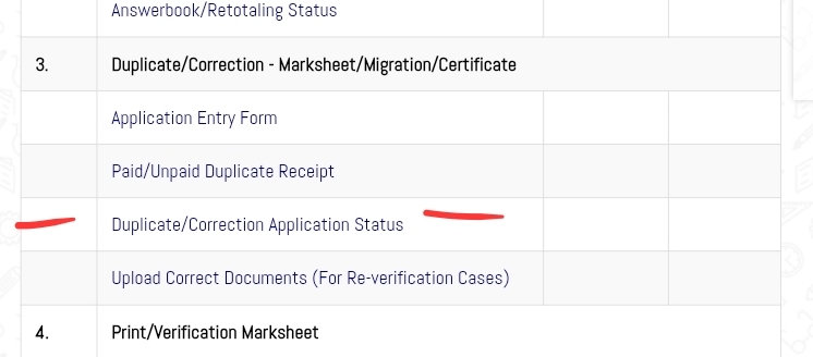 Screenshot 20260212 132455 Chrome